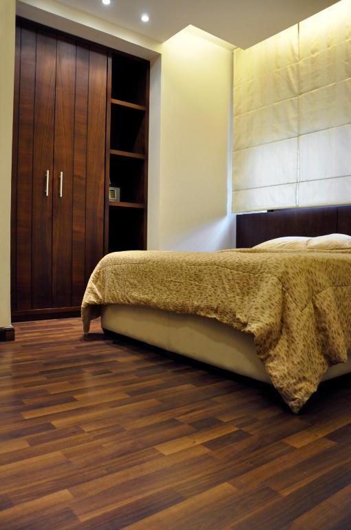 Granada Suites Hotel อัมมาน ห้อง รูปภาพ